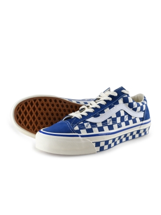 Vans Sneaker