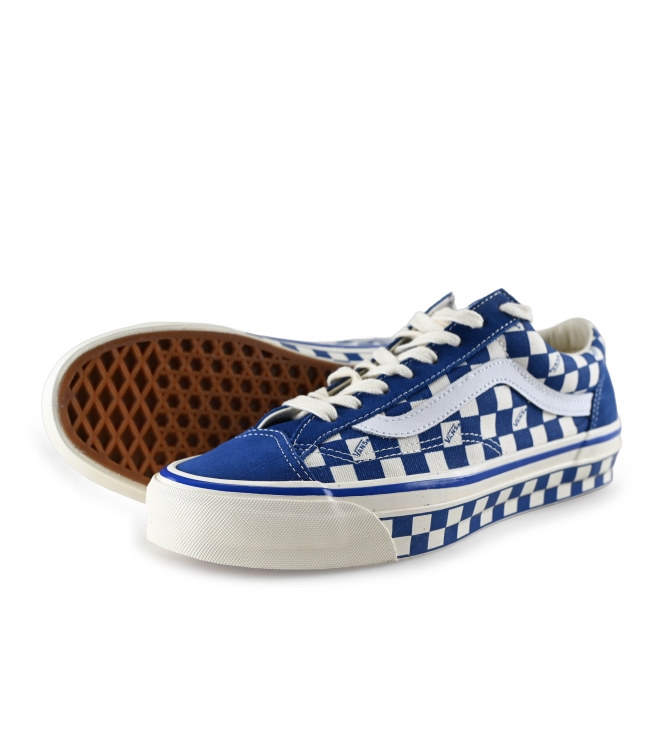 Vans Sneaker