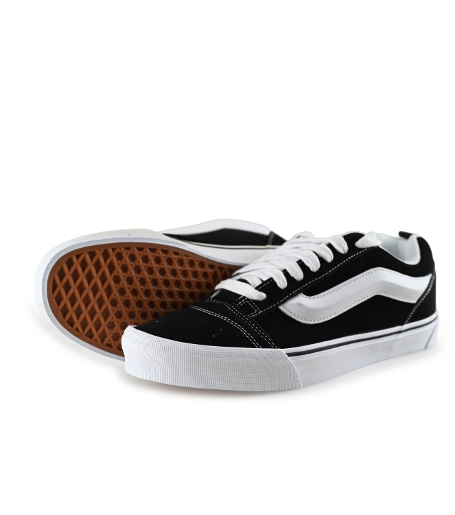 Vans Sneaker