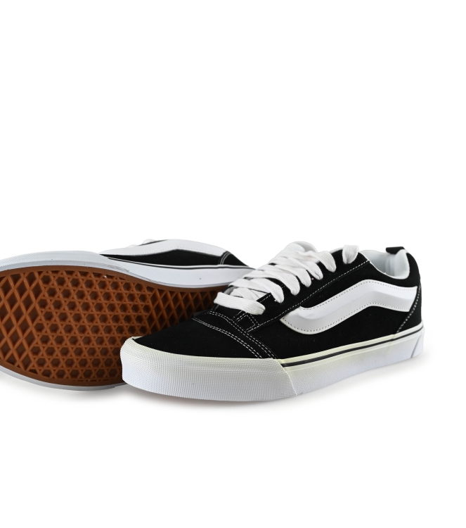 Vans Sneaker