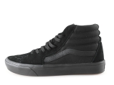 Vans Hohe Sneaker