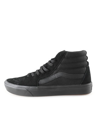 Vans Hohe Sneaker
