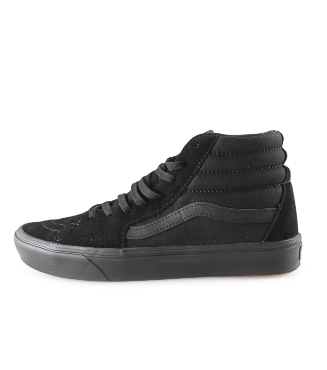 Vans Hohe Sneaker