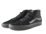 Vans Hohe Sneaker