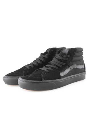 Vans Hohe Sneaker