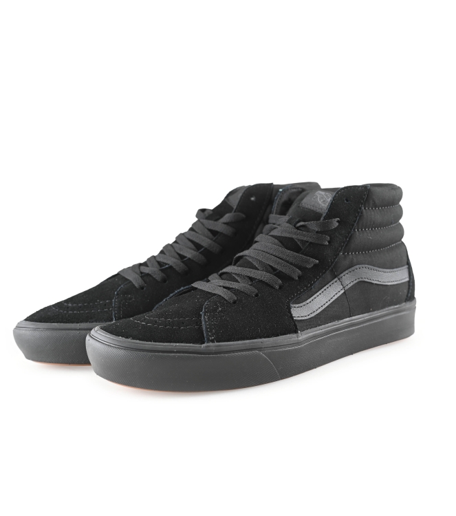 Vans Hohe Sneaker