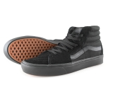 Vans Hohe Sneaker