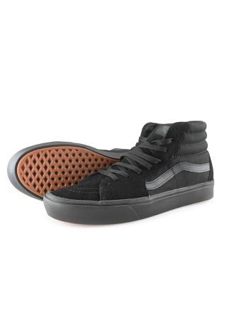 Vans Hohe Sneaker