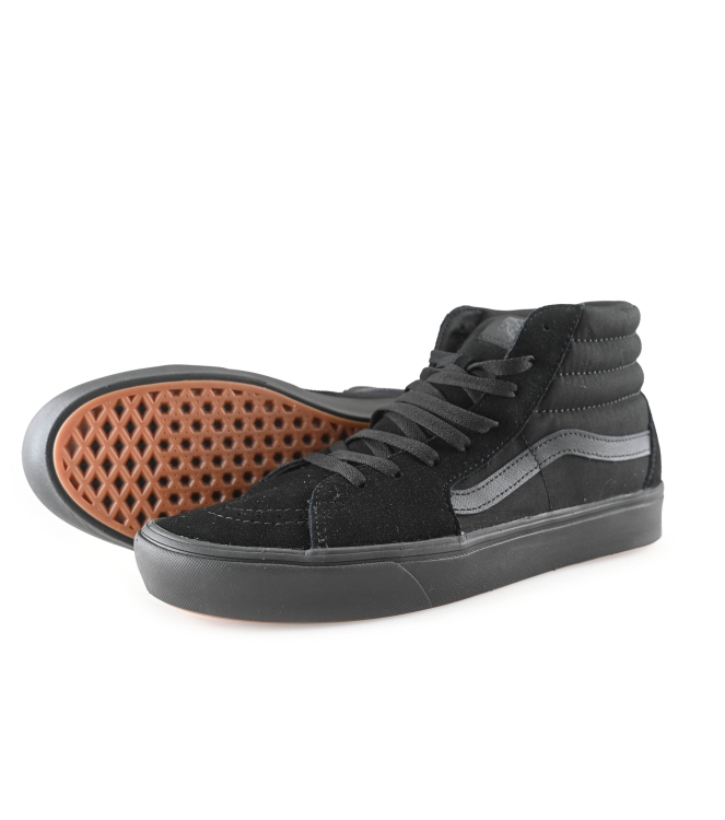 Vans Hohe Sneaker