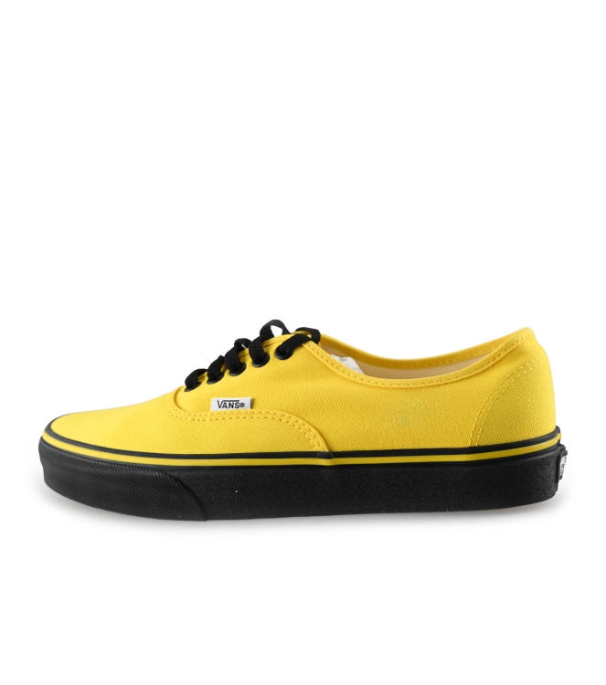 Vans Sneaker