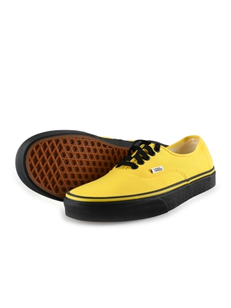 Vans Sneaker