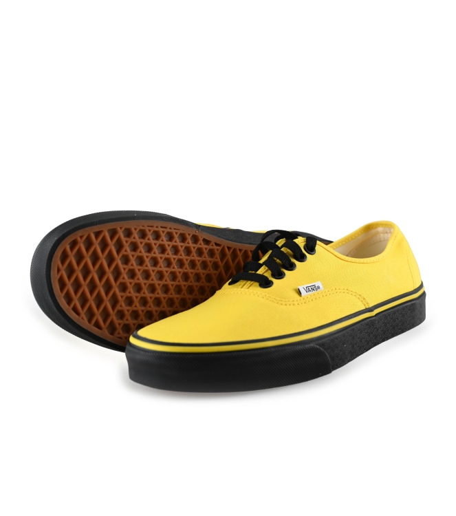 Vans Sneaker