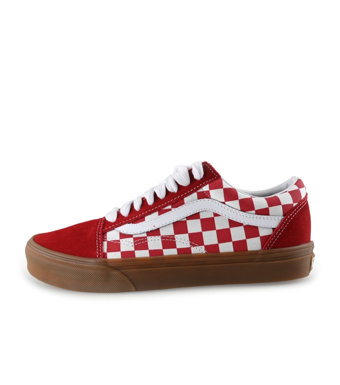 Vans Sneaker
