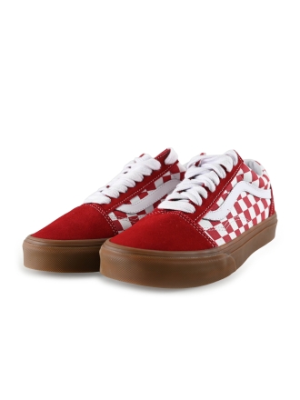 Vans Sneaker