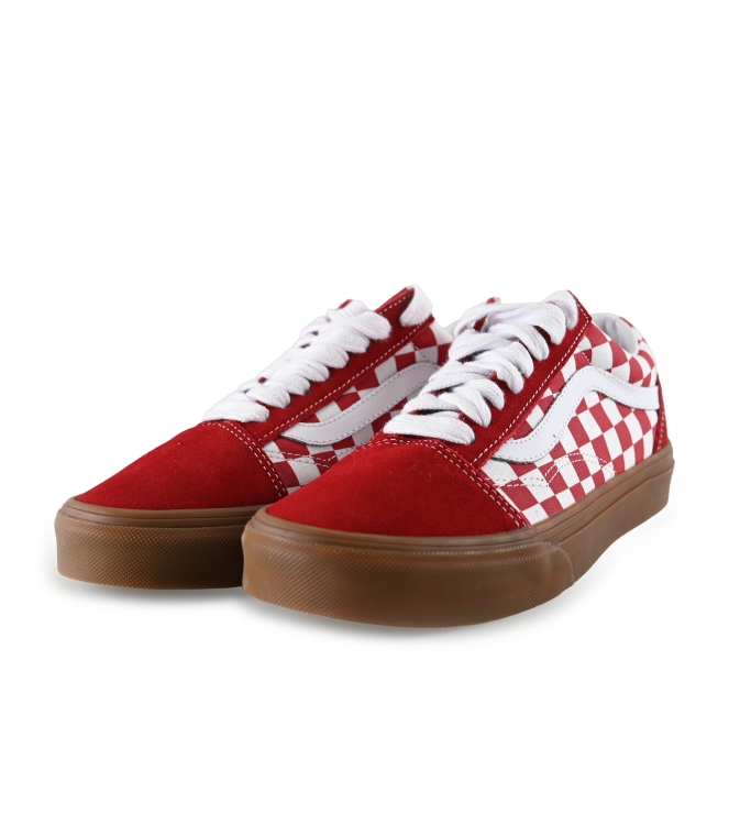 Vans Sneaker