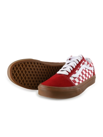 Vans Sneaker