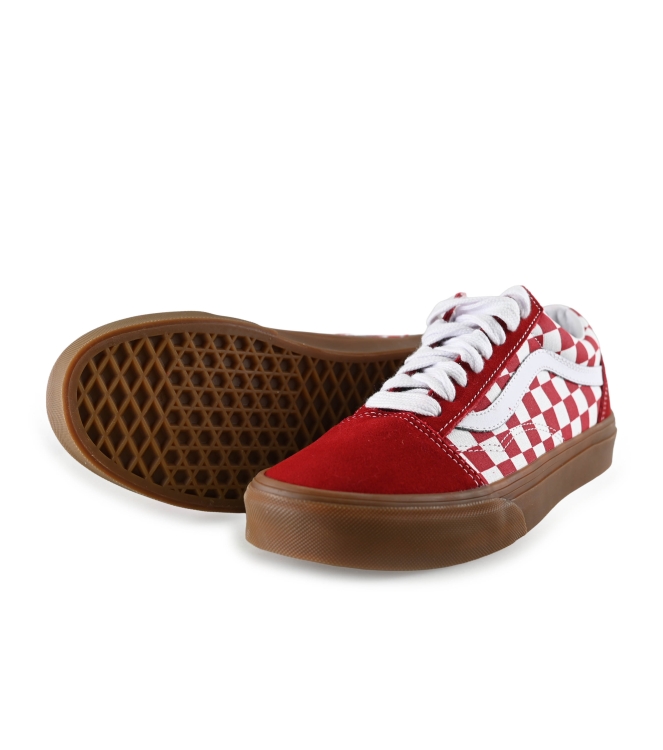 Vans Sneaker