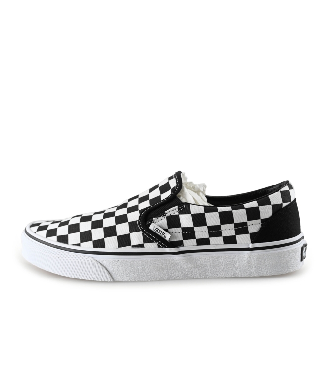 Vans Slip-ons