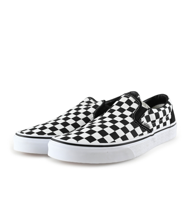 Vans Slip-ons