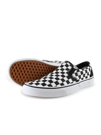 Vans Slip-ons