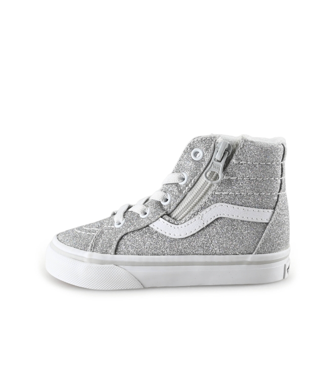 Vans Hohe Sneaker