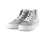 Vans Hohe Sneaker
