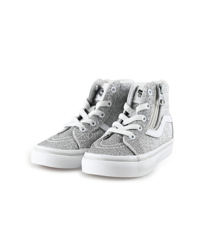 Vans Hohe Sneaker