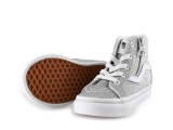 Vans Hohe Sneaker