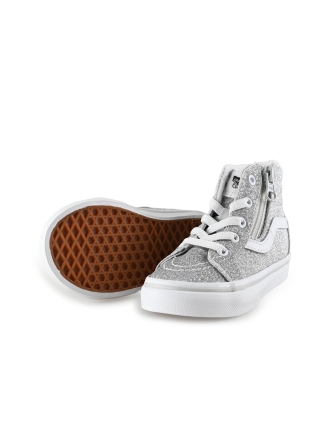 Vans Hohe Sneaker