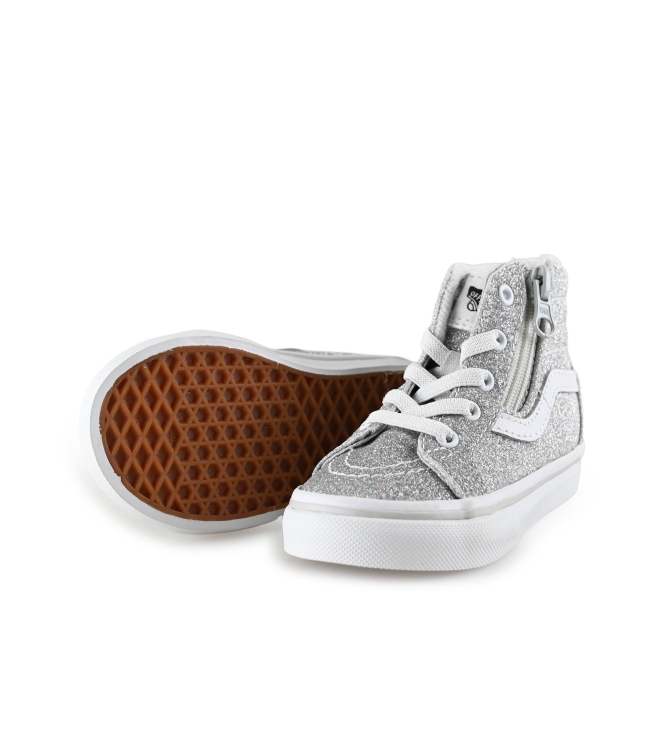 Vans Hohe Sneaker