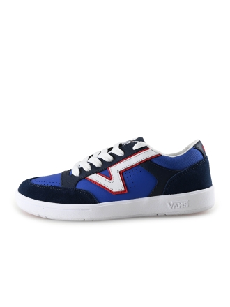 Vans Sneaker