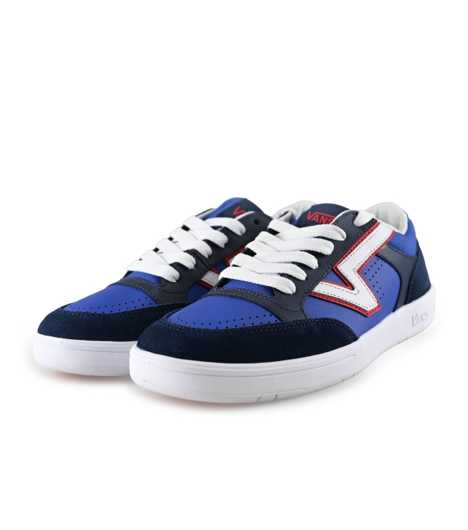 Vans Sneaker