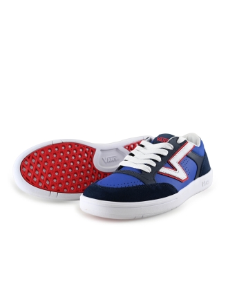 Vans Sneaker