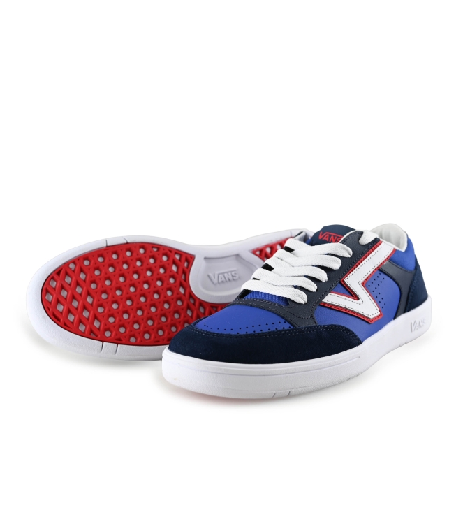 Vans Sneaker