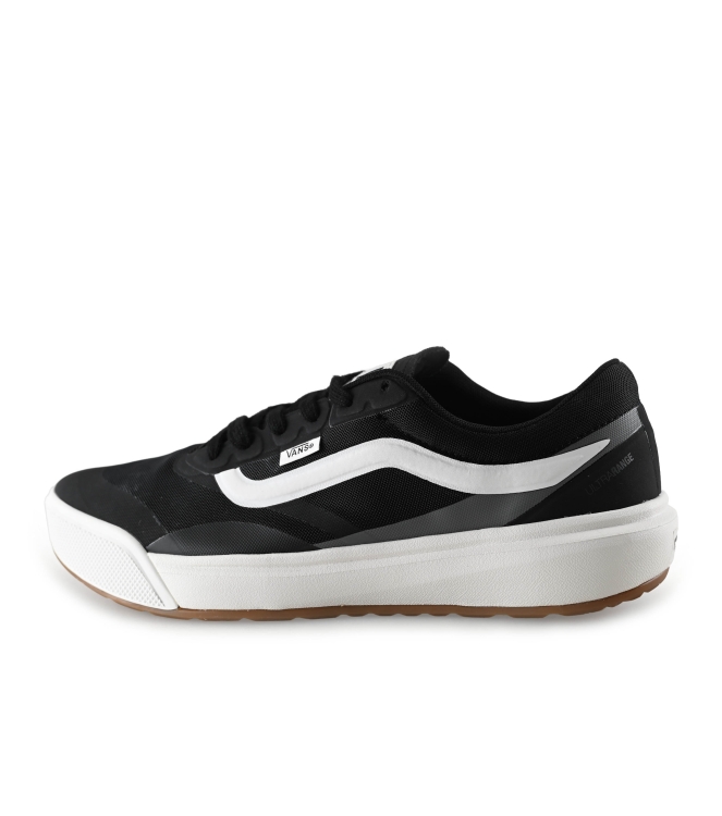 Vans Sneaker