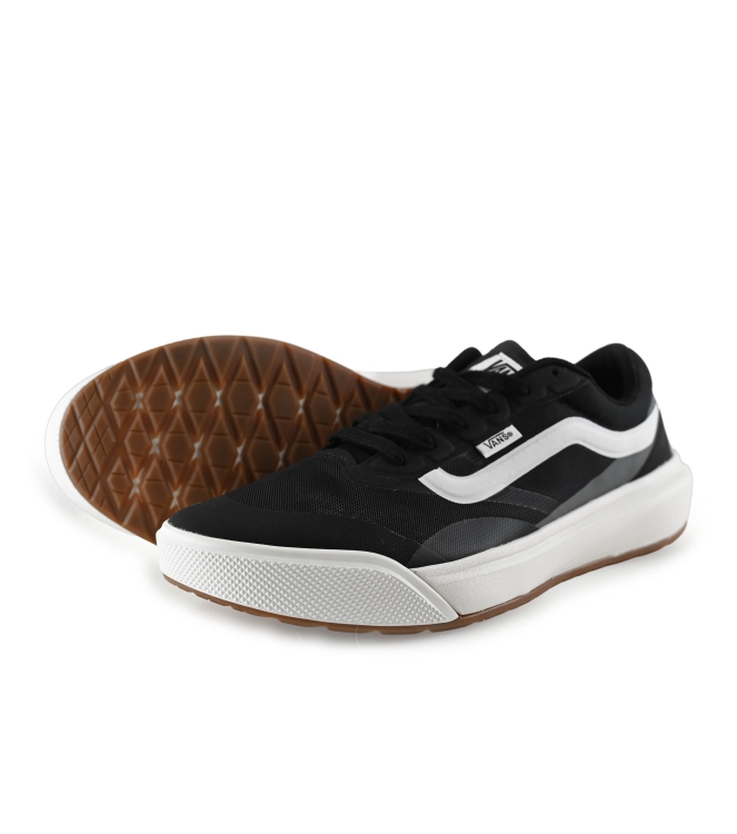 Vans Sneaker