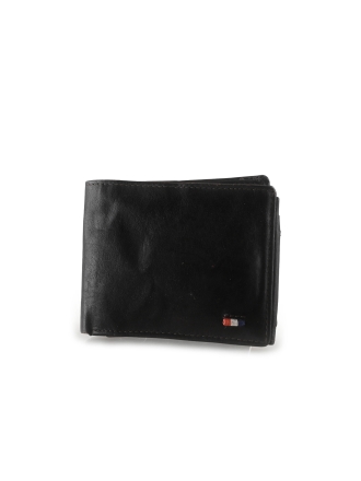 Tommy Hilfiger Schwarz 295441