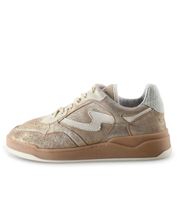VIA VAI Sneaker