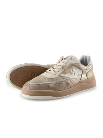 VIA VAI Sneaker