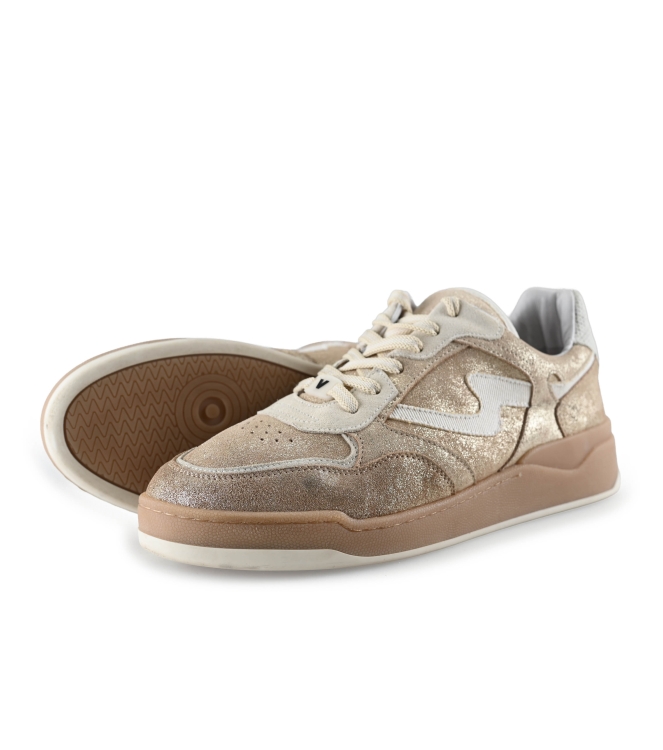 VIA VAI Sneaker