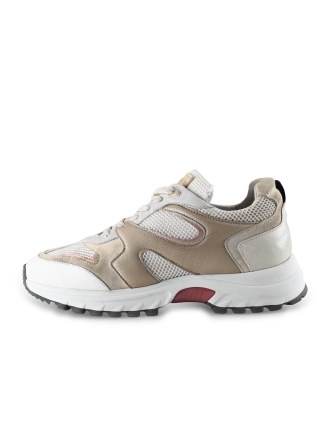 VIA VAI Sneaker