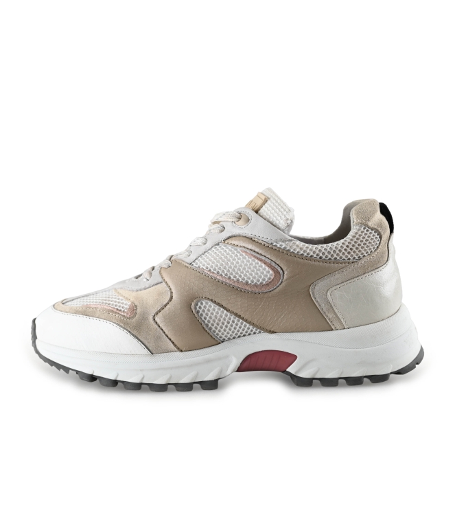 VIA VAI Sneaker