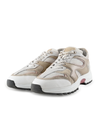 VIA VAI Sneaker