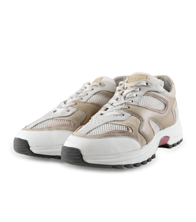 VIA VAI Sneaker
