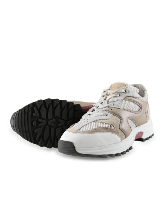 VIA VAI Sneaker