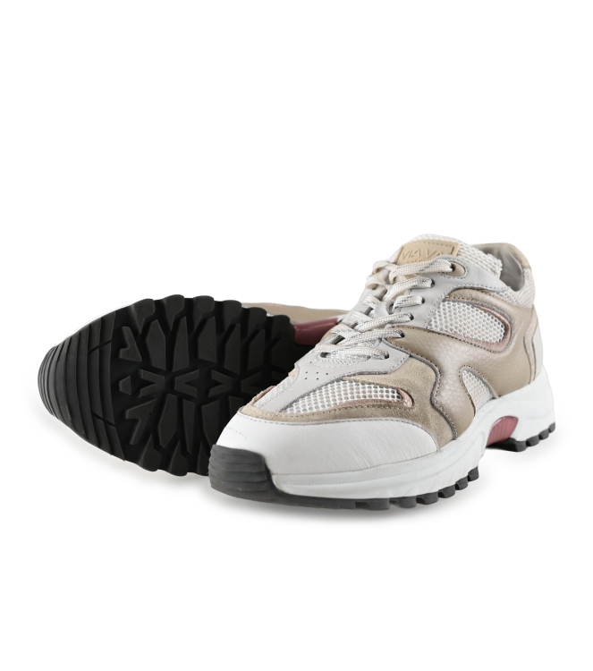 VIA VAI Sneaker