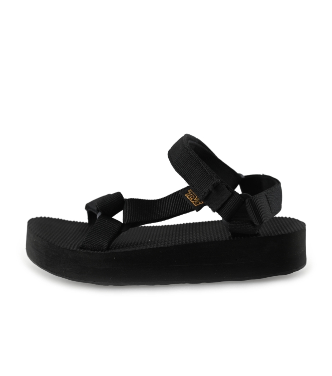 Teva Sandalen