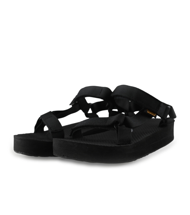 Teva Sandalen