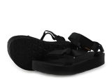 Teva Sandalen