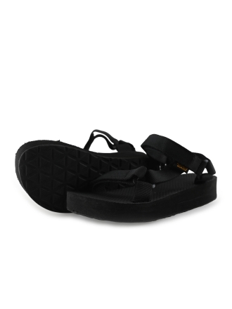 Teva Sandalen